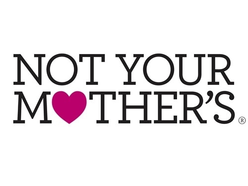 Not Your Mother's